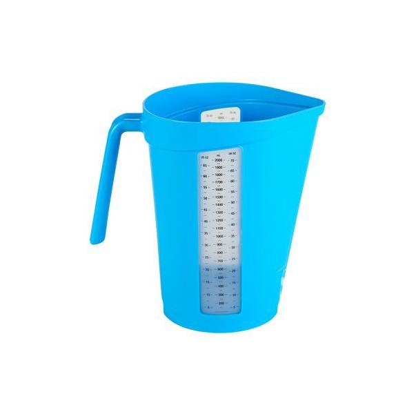 @CJ WOWO 6000 u[ (60003) vʃJbv ϔM Ɩp  |WeBuXgK [J[