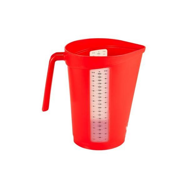 @CJ WOWO 6000 bh (60004) vʃJbv ϔM Ɩp  |WeBuXgK [J[