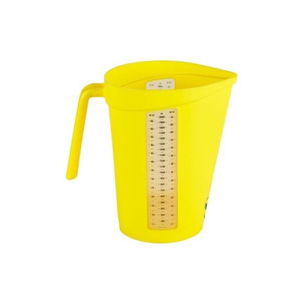 @CJ WOWO 6000 CG[ (60006) vʃJbv ϔM Ɩp  |WeBuXgK [J[