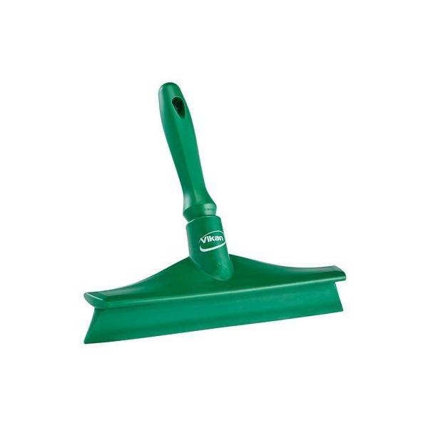 @CJ nhXNC[W[ 7125 O[ 71252 ؂胏Cp[ Cp[ EH[^[u[ C̃XL[W[