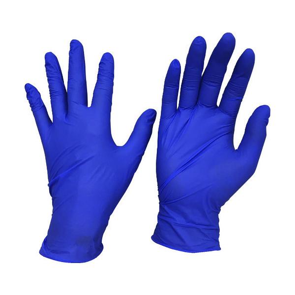 IJg GR\tgX}[gNBRO[u jgS u[ Ȃ S 200 OM-387BS Hiq@K