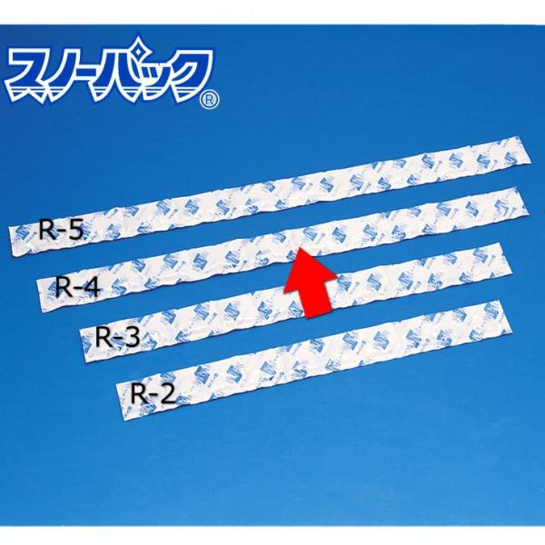 OdwH Xm[pbN ~j^Cv R-4 40g 350 #193 [P[X̔] [[J[] ۗ ~ Ɩp ܂Ƃߔ ٓ