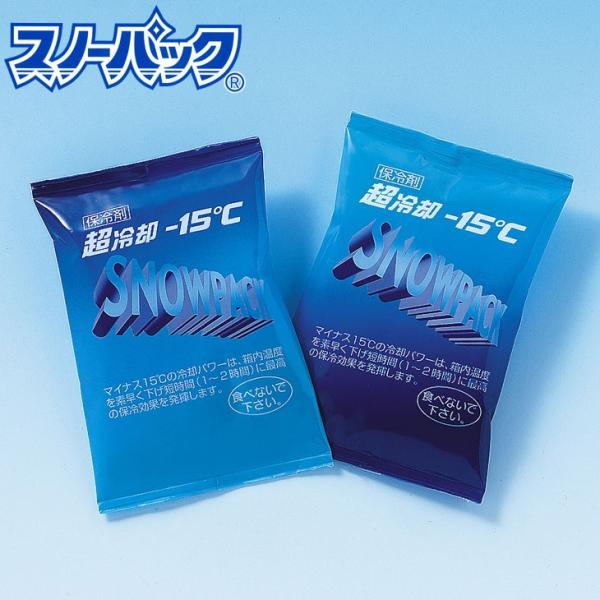 OdwH Xm[pbN ۗ ~j^Cv p -15 50g 300 P[X̔ [J[ ~ ŋ Ɩp ܂Ƃߔ ٓ