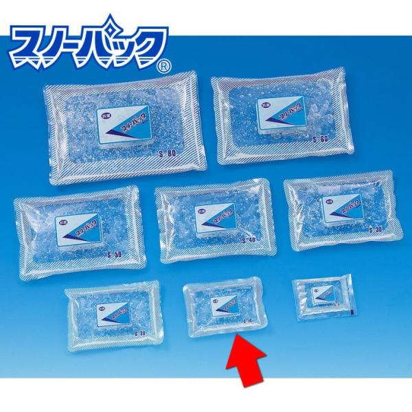 OdwH R Xm[pbN X^_[h^Cv S-10 100g 150 #102 [P[X̔] [[J[] ۗ ~ Ɩp ܂Ƃߔ ٓ