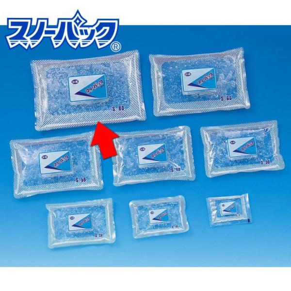 OdwH RۃXm[pbN X^_[h^Cv S-80 800g 20 #108 [P[X̔] [[J[] ۗ ~ Ɩp ܂Ƃߔ ٓ