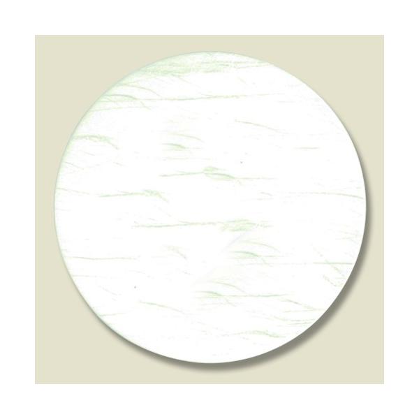 OP R[X^[90 a1.0 VN (a9cm×1mm) 100 004520133