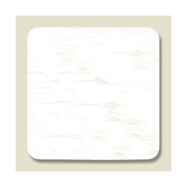 OP R[X^[90p a1.0 VN 100 004520134