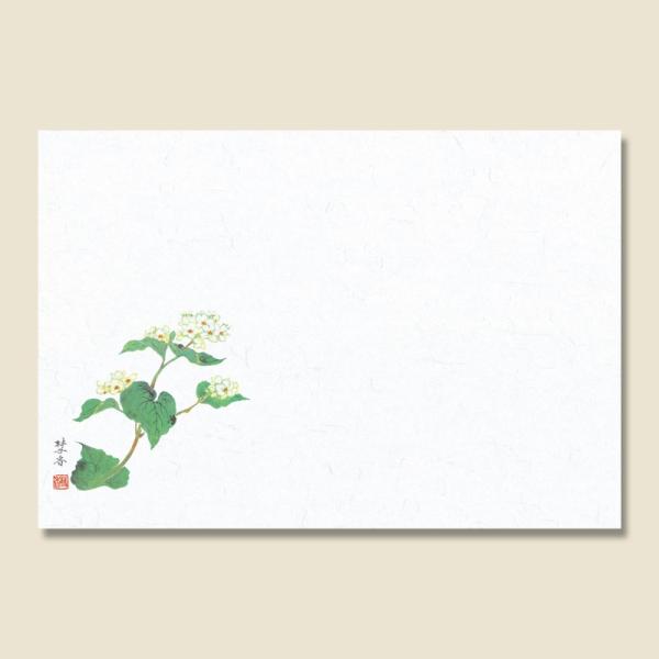 䎆 ae[u}bg PV[Y 28() 100 (004660228)