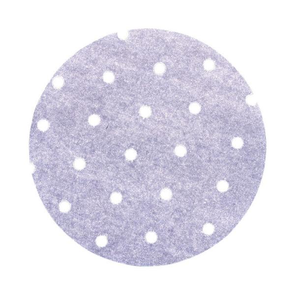  NbNp[ Zp[g AM-15 ی^ZCp 500 004321824