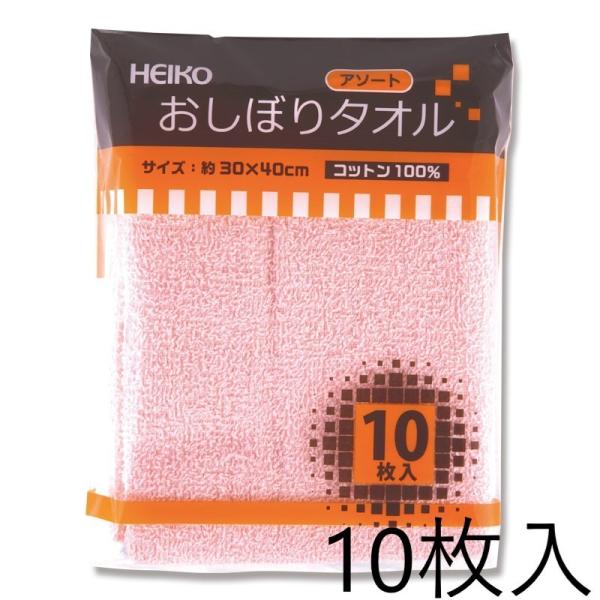 HEIKO ڂ^I A\[g 10x10 004747004