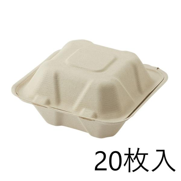 新品、未使用　かしわ餅　フードパック用　818枚まとめ売り　サイズ8✕4cm フードパック」の人気商品一覧 | 安い商品を通販サイトから探す