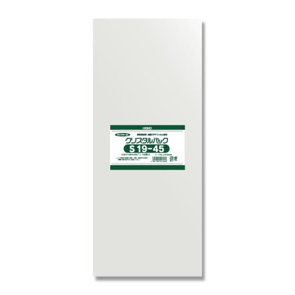 y10ZbgzHEIKO OPP NX^pbN S 19-45 100×10 006735200 VW} wCR[