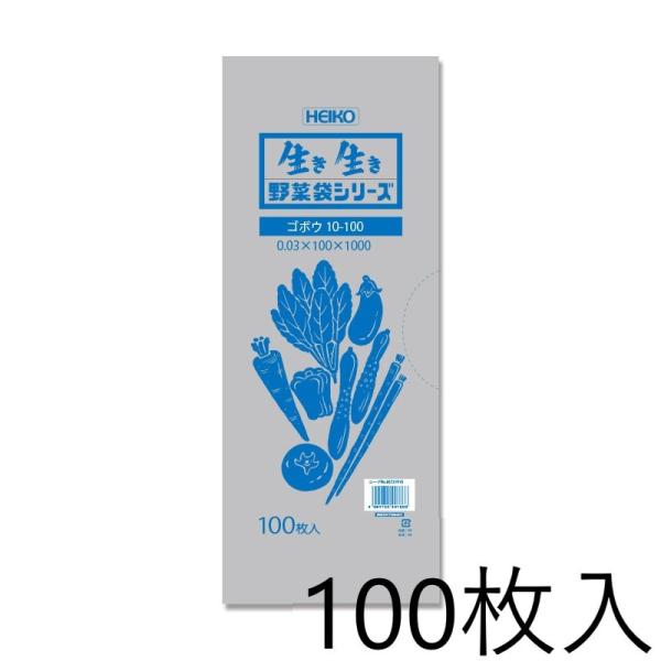 HEIKO ؑ܃V[Y #30 S{E 10-100 100 006721916