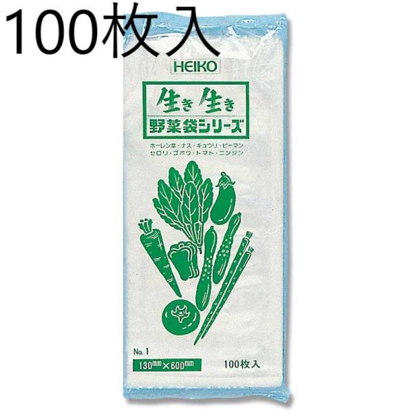 HEIKO ؑ܃V[Y No.1 PPZp 100 006721600