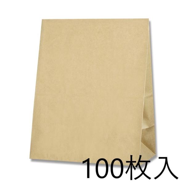 ケーキ 袋 梱包 ラッピング用品の人気商品 通販 価格比較 価格 Com