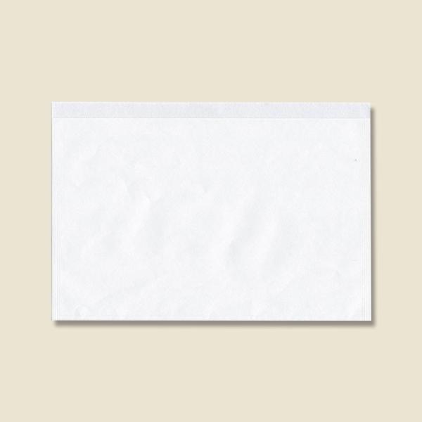 HEIKO ϖ }X^[pbN 3  100 004738151