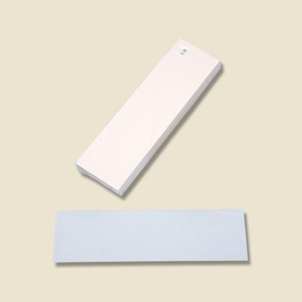 ΍菤 o 40 500 004606002