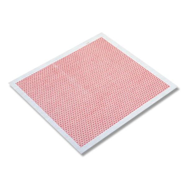 sDzC~ AJg ̗t 75cmp 20 004717109