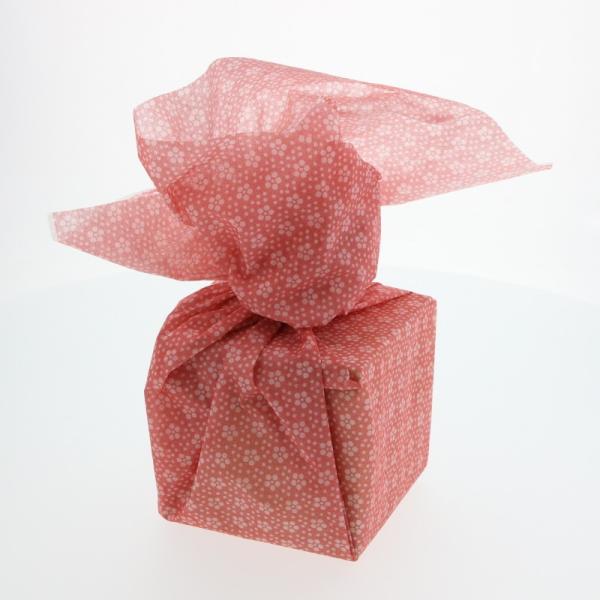 sDzC~ AJg ~  75cmp 20 004717119