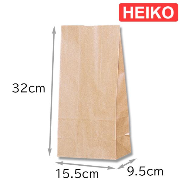 HEIKO pꖳn No.8 Nn 100 004010800 wCR[ VW}