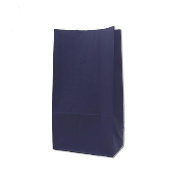 HEIKO p No.6 Nn lCr[m 100 004053604