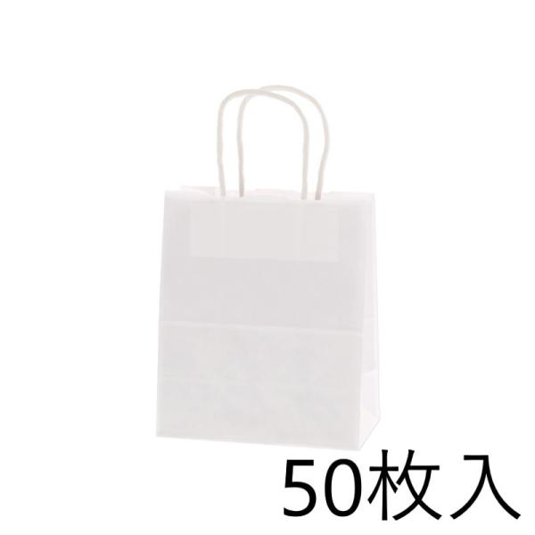 VW} HEIKO wCR[  25`[obO 21-12 Nn (210×}`120×250mm) 50 003266000