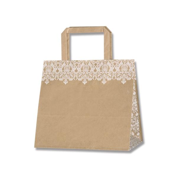 HEIKO  Htbg`[obO 220-1 _}XNzCg 50 003277303 VW}