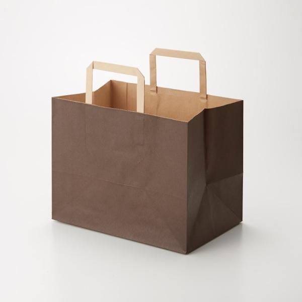 HEIKO  Htbg`[obO 280-1 NuE 50 003277520 wCR[ VW}