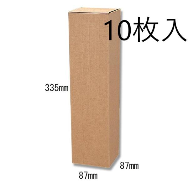 HEIKO C[W[{bNX WN-2 C1{p 10 006210412 wCR[ VW}