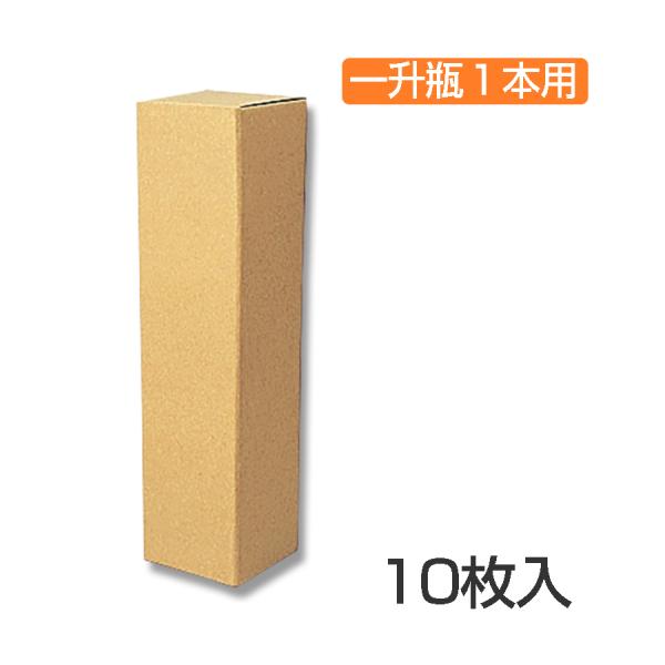 HEIKO i{[ ꏡrp(1.8L)  1{p 10 006400000 VW}