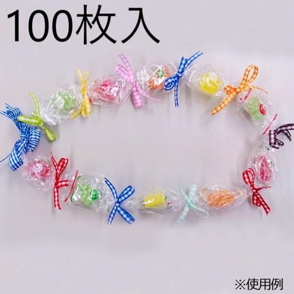 HEIKO LfBCp 6.5-100 100 006721595 wCR[ VW}