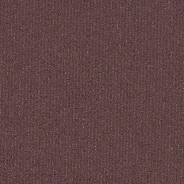 HEIKO  S ؖn Œ 100 002363300 VW}