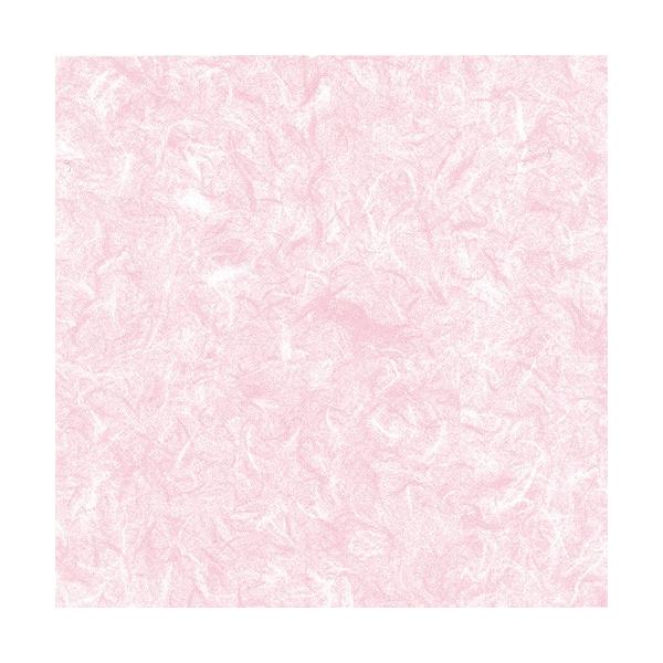 HEIKO  S _ sN 100 002355102