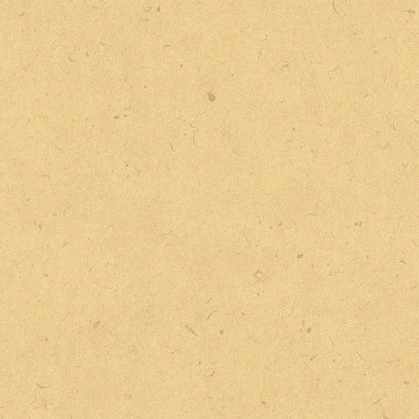 HEIKO  S i` 100 002354200