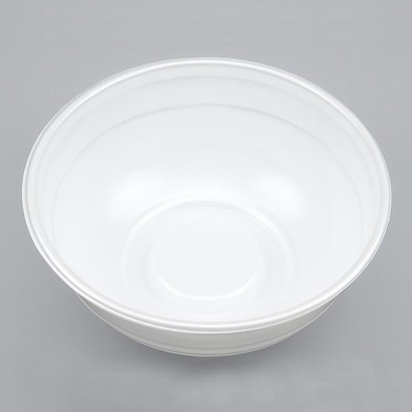 V[s[ e n{ 50 VK-363 004410252