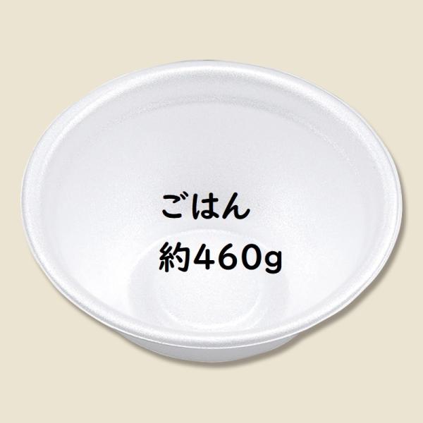 V[s[ e VK-371n{ 50 004410256