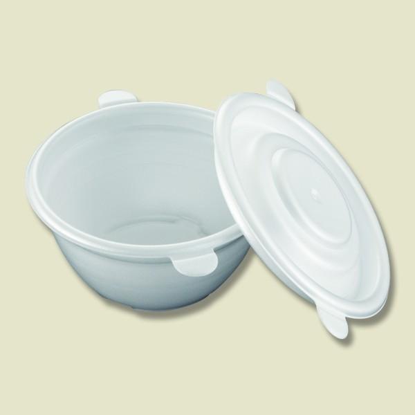 P[s[vebN e@ǂԂ SZbg 50 004404031