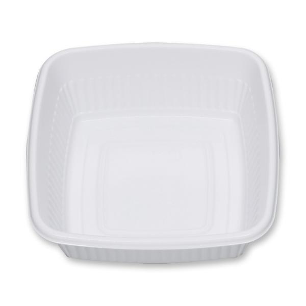 V[s[ e zCg{ 50@BF-210 004468031