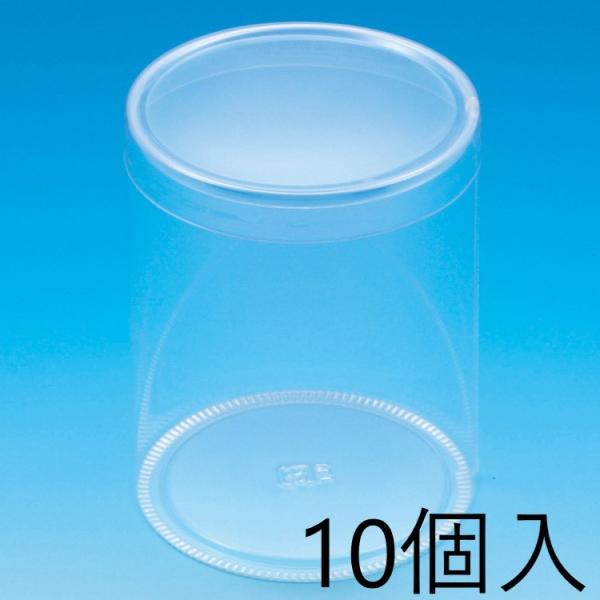 HEIKO NX^{bNX X^_[h^Cv PET~P[X 80×100 10 006854249 VW}