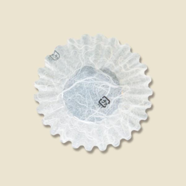 ijH tBP[XPET _zCg 5F 500 004736022 dqWEⓀnj