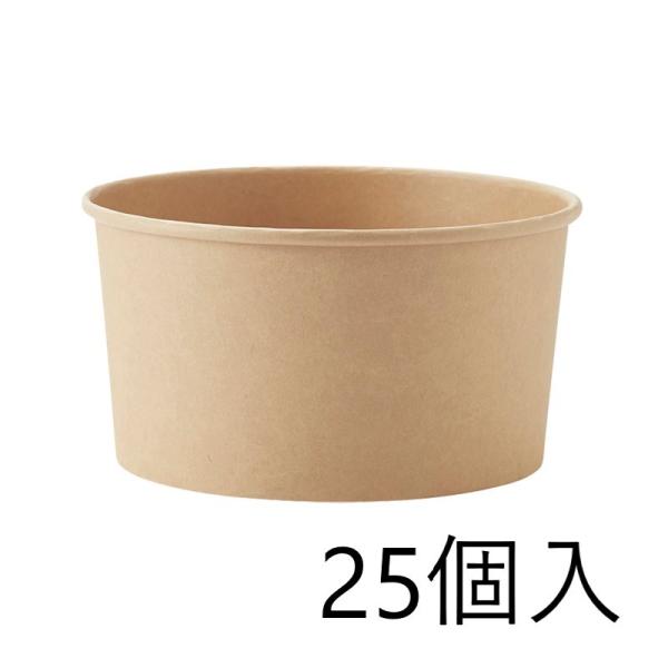 HEIKO Nt[hJbv 1000ml N 25  004500011 (t^͕ʔ)