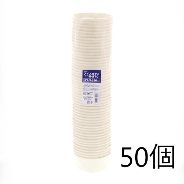 HEIKO ACXJbv  9IX270ml zCg 50 004501003 VW}