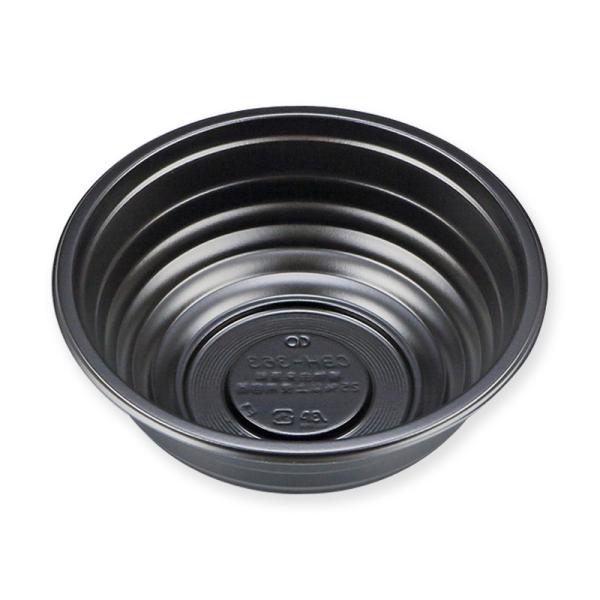 V[s[ e {(oCI) CBH-363  50 004468265 (t^͕ʔ)