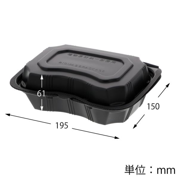 XpbN ٓe oCIfJVF{bNX 40 25 004450520