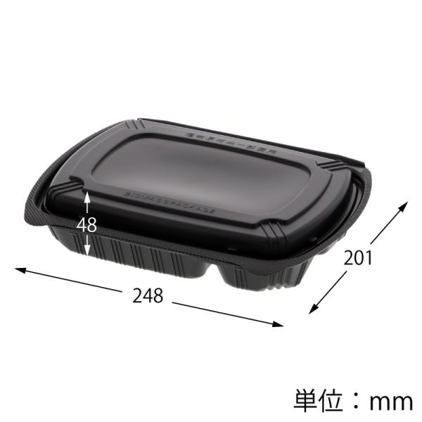 XpbN ٓe RHDT301 oCIfJVF{bNX 80-1 25 004450518