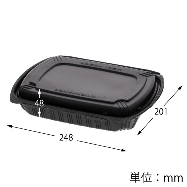 XpbN ٓe RHDT306 oCIfJVF{bNX 80-2 25  004450519