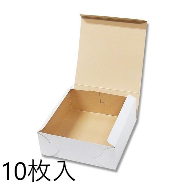 HEIKO P[L nJ[g 4 10 004246804 VW} wCR[