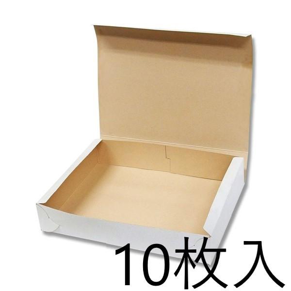 HEIKO P[L nJ[g 12 10 004246812 VW}