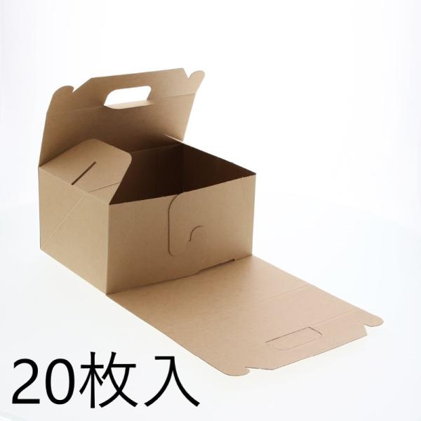 HEIKO P[L lINtg L[{bNX LTCY 20 004248013 VW} wCR[