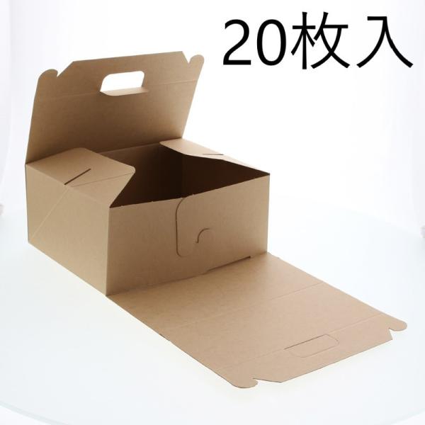 HEIKO P[L lINtg L[{bNX LLTCY 20 004248014 VW} wCR[